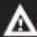 MITSUBISHI L200 (2011) - WARNING - 2