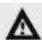 MITSUBISHI L200 (2011) - Parking brake - 1
