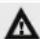 MITSUBISHI L200 (2011) - Frozen road warning - 1