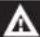 MITSUBISHI L200 (2011) - WARNING - 1