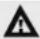 MITSUBISHI L200 (2011) - Fuel selection - 1