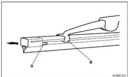 A B AF0001811