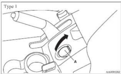 Type 1 A AA0095202