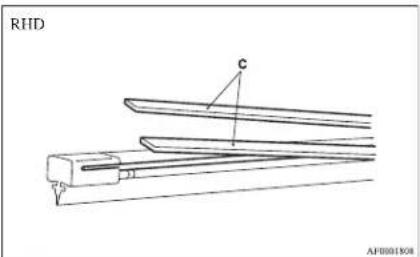 RHD C AP0001808