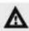 MITSUBISHI L200 (2011) - Key of letters to be inserted in the table above: - 1