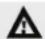 MITSUBISHI L200 (2011) - CAUTION - 1