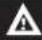 MITSUBISHI L200 (2011) - Pregnant women restraint - 1