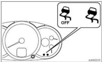 OFF AA002339