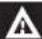 MITSUBISHI L200 (2011) - NOTE - 2