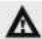 MITSUBISHI L200 (2011) - Seat and seat belts - 1