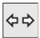MITSUBISHI L200 (2011) - Indication lamps - 1