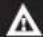 MITSUBISHI L200 (2011) - Front passenger's airbag ON-OFF switch - 2