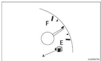 F E A AA0096784