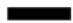 MITSUBISHI L200 (2011) - CAUTION - 13