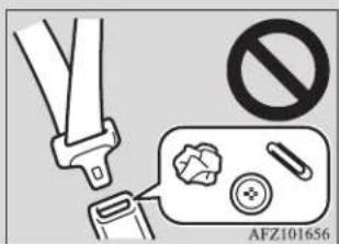 AFZ101656