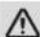 MITSUBISHI Mirage (2019) - Headlamp levelling switch - 2