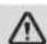 MITSUBISHI Mirage (2019) - Fuel remaining display - 2