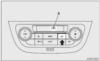 A C30 T187 0 M205 c6 G2 0 400 SP AA0116222