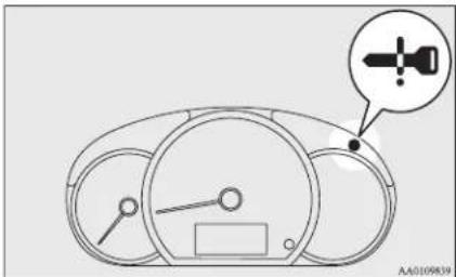 MITSUBISHI Mirage (2019) - NOTE - 1