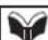 MITSUBISHI Mirage (2019) - Lamps (headlamps, fog lamp, etc.) auto-cutout function - 1