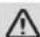 MITSUBISHI Mirage (2019) - Retracting and extending the outside mirrors - 1