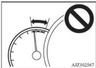 AJZ102567