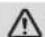 MITSUBISHI Mirage (2019) - To activate the external audio input mode - 1