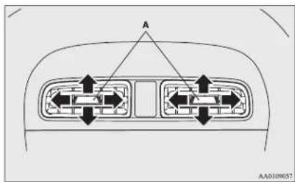 A AA0109057