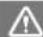 MITSUBISHI Mirage (2019) - Safety mechanism (driver's window of Type 1 only) - 1