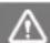 MITSUBISHI Mirage (2019) - [Except vehicles equipped with keyless operation system] - 1