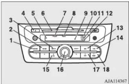 1 2 3 4 5 6 7 8 9 10 11 12 13 14 15 16 17 18 AJA114367