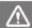 MITSUBISHI Mirage (2019) - Caution for installing the child restraint on vehicles with front passenger's airbag - 2