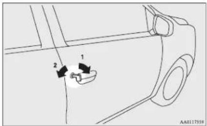 1 2 AA0117358