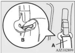 B A AJZ102899
