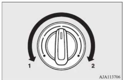 1 2 AJA113706