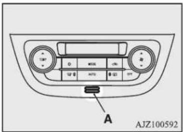 A AJZ100592