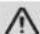 MITSUBISHI Mirage (2019) - Air selection switch - 2