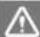 MITSUBISHI Mirage (2019) - [Except for vehicles equipped with keyless operation system] - 1