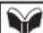 MITSUBISHI Mirage (2019) - [For vehicles equipped with keyless operation system] - 1