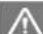MITSUBISHI Mirage (2019) - Electric power steering system (EPS) - 1