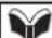 MITSUBISHI Mirage (2019) - Rear window wiper and washer - 3