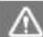 MITSUBISHI Mirage (2019) - Keyless operation system\* - 1