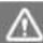 MITSUBISHI Mirage (2019) - Caution for installing the child restraint on vehicles with front passenger's airbag - 2