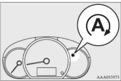 AAA053973