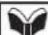 MITSUBISHI Mirage (2019) - Seat belt reminder - 2