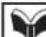 MITSUBISHI Mirage (2019) - To unlock - 1
