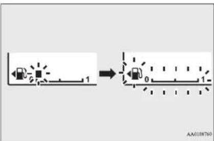 Diagram showing a vehicle collision and vehicle collision process with labeled components and directional arrows