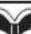 MITSUBISHI Mirage (2019) - To change the position of the speaker of the output sound (vehicles with Bluetooth® 2.0 interface) - 2