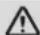 MITSUBISHI Mirage (2019) - Graphical expression for con- sumer information - 3
