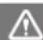 MITSUBISHI Mirage (2019) - [For vehicles equipped with keyless operation system] - 1
